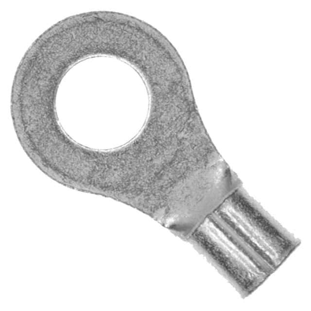 TE Connectivity 34122 | Chipmall.com electronics components