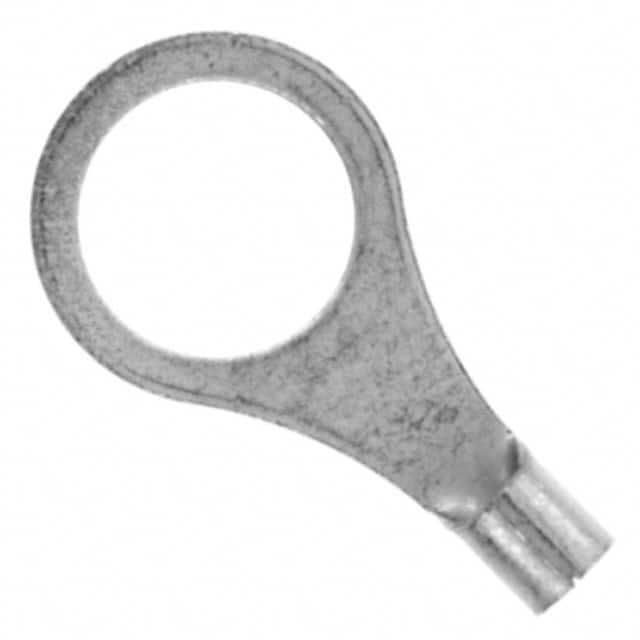 TE Connectivity 34126 | Chipmall.com electronics components