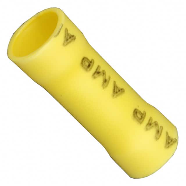 TE Connectivity 34136 | Chipmall.com electronics components