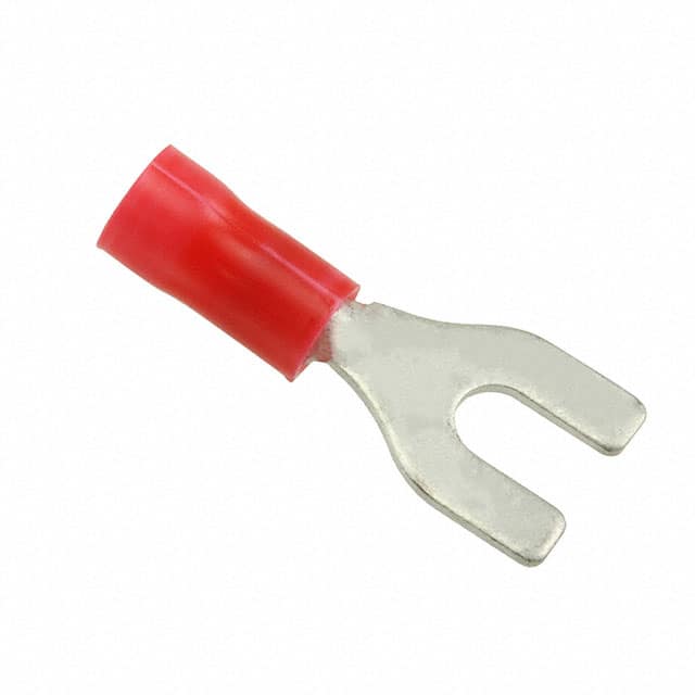 TE Connectivity 34154 | Chipmall.com electronics components