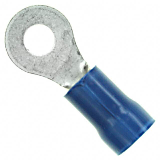TE Connectivity 34159 | Chipmall.com electronics components