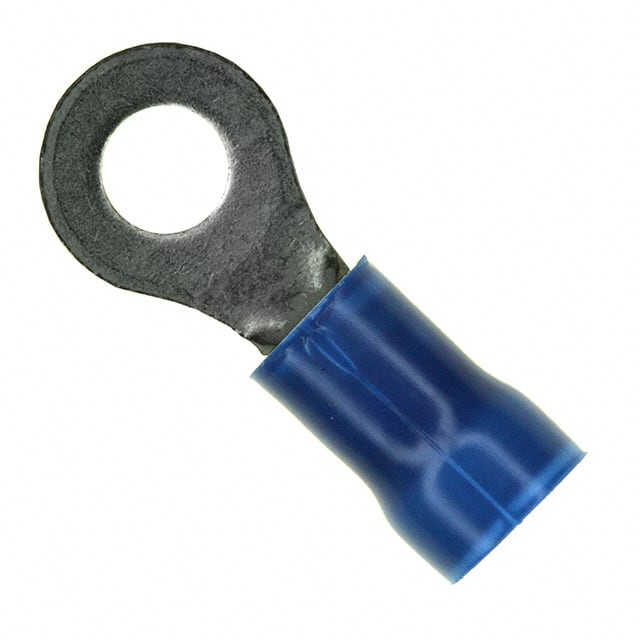 TE Connectivity 34160 | Chipmall.com electronics components