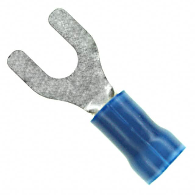 TE Connectivity 34166 | Chipmall.com electronics components