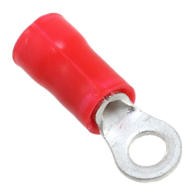 TE Connectivity 342101-1 | Chipmall.com electronics components
