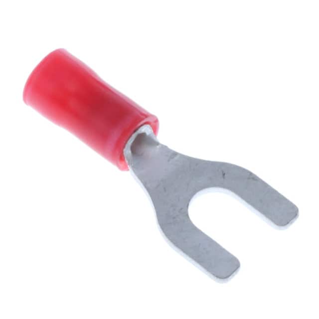 TE Connectivity 342118-1 | Chipmall.com electronics components
