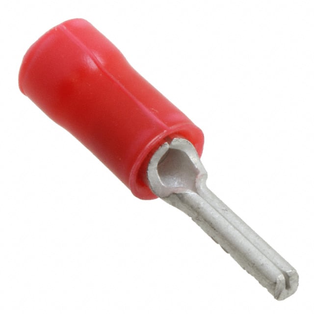TE Connectivity 342126-1 | Chipmall.com electronics components