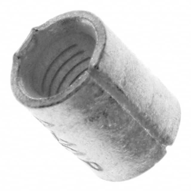 TE Connectivity 34318 | Chipmall.com electronics components