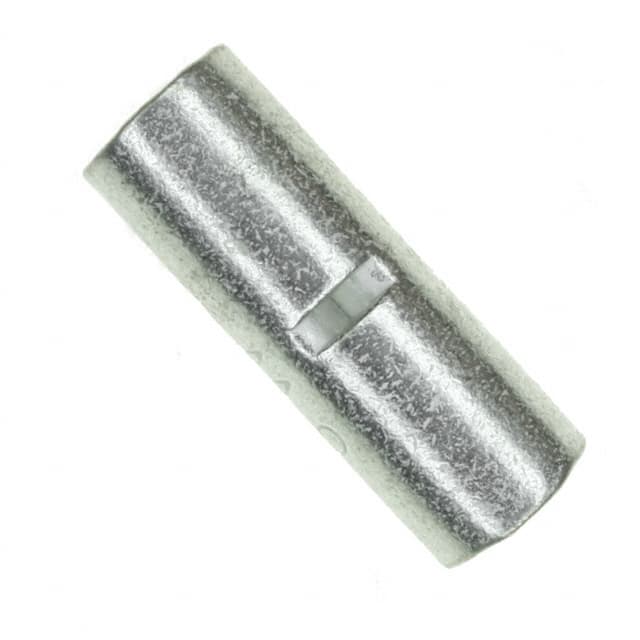 TE Connectivity 34322 | Chipmall.com electronics components