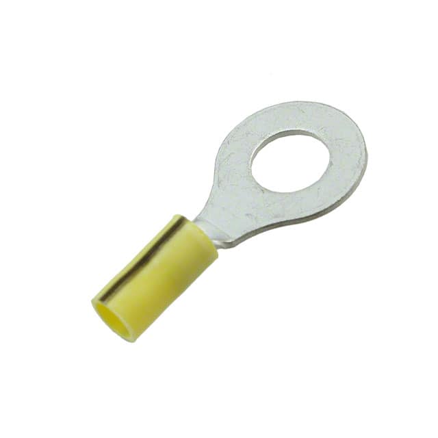 TE Connectivity 34826 | Chipmall.com electronics components