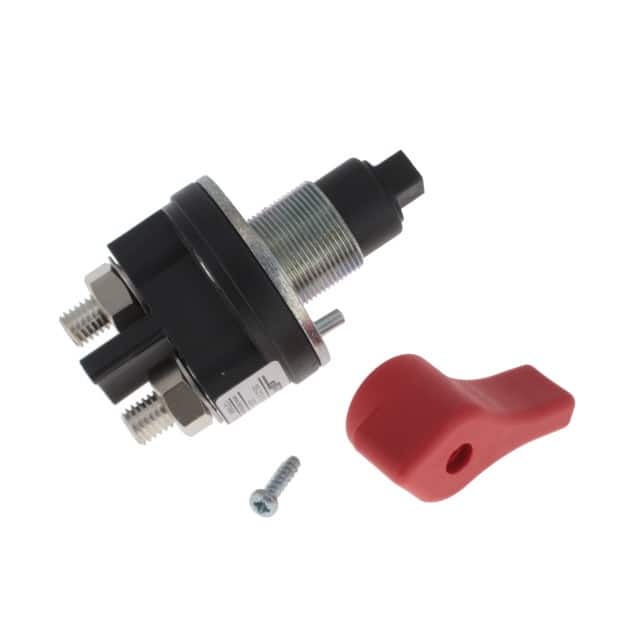 TE Connectivity 35-213-151-R | Chipmall.com electronics components