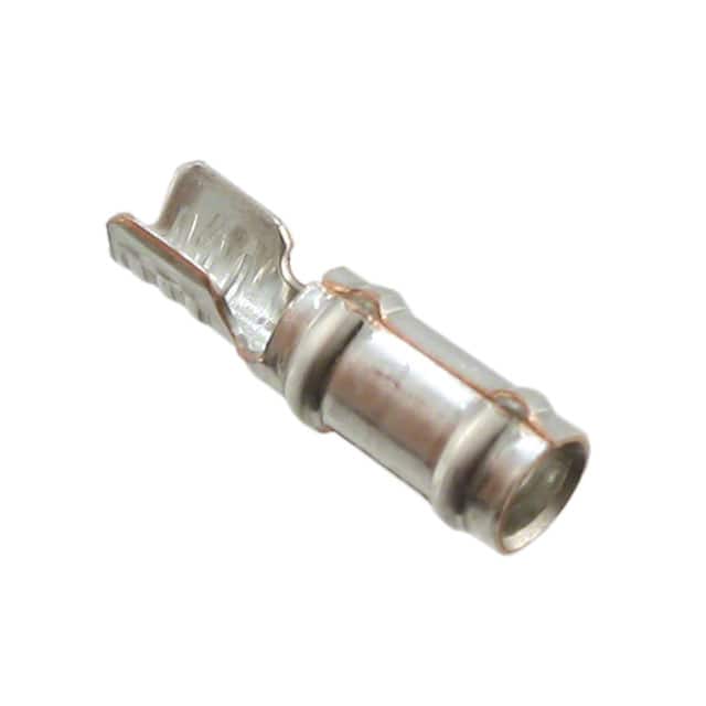TE Connectivity 350015-2 | Chipmall.com electronics components