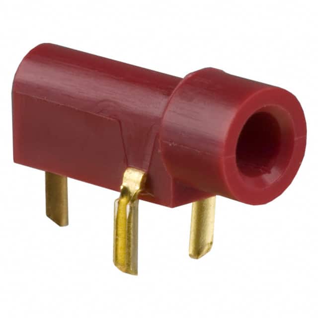 TE Connectivity 350180-2 | Chipmall.com electronics components
