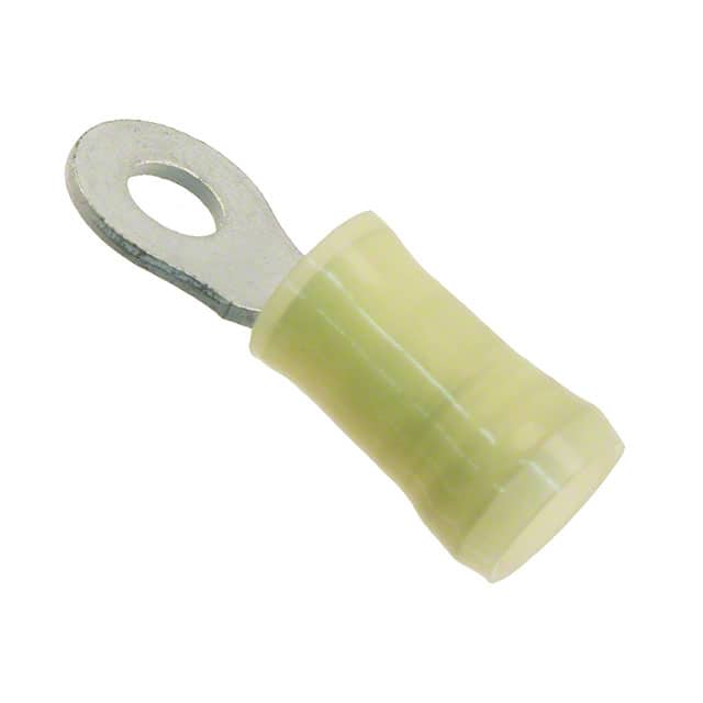 TE Connectivity 35108 | Chipmall.com electronics components