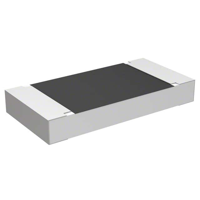 TE Connectivity 35224R7JT | Chipmall.com electronics components