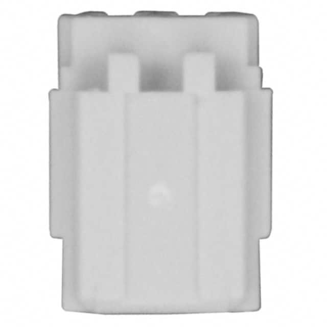 TE Connectivity 353293-2 | Chipmall.com electronics components