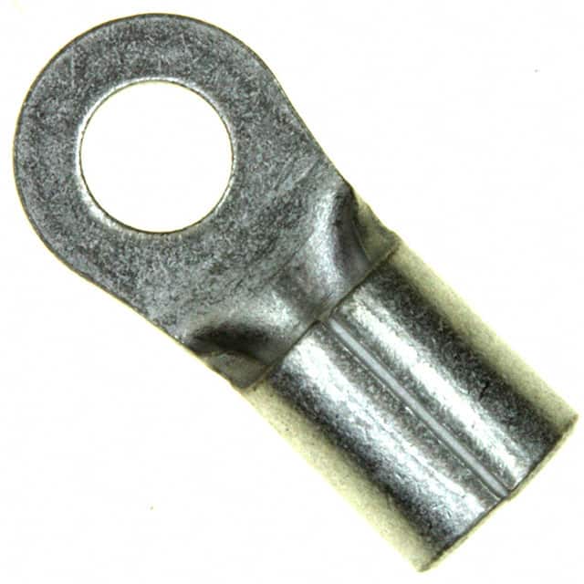 TE Connectivity 35476 | Chipmall.com electronics components