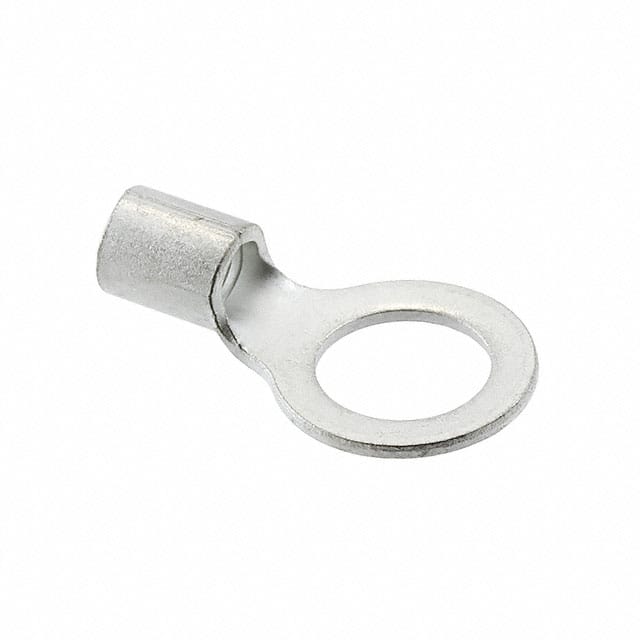 TE Connectivity 35773 | Chipmall.com electronics components