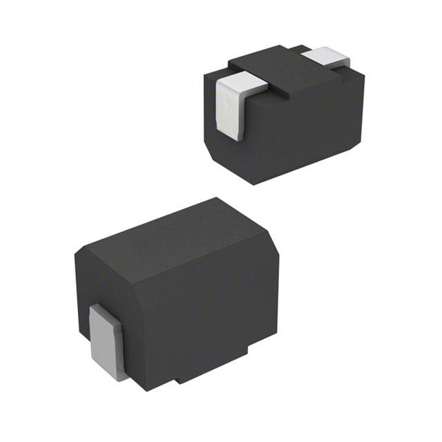 TE Connectivity 3613C1R0K | Chipmall.com electronics components
