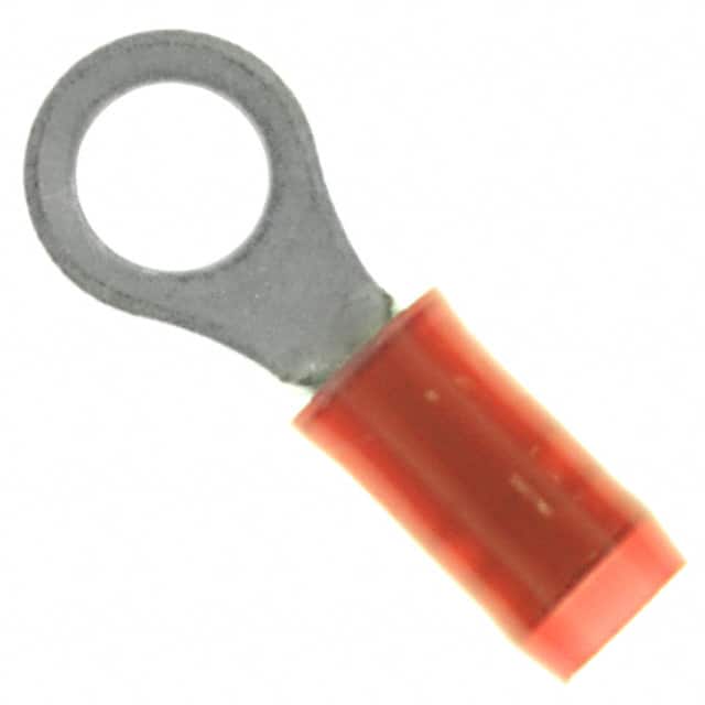 TE Connectivity 36153 | Chipmall.com electronics components