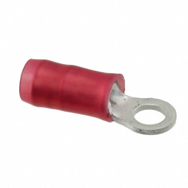TE Connectivity 36254 | Chipmall.com electronics components