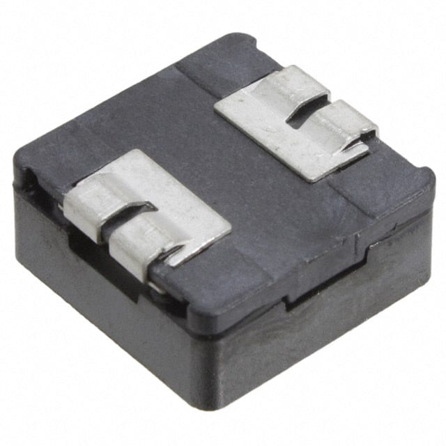 TE Connectivity 3631B101LL | Chipmall.com electronics components