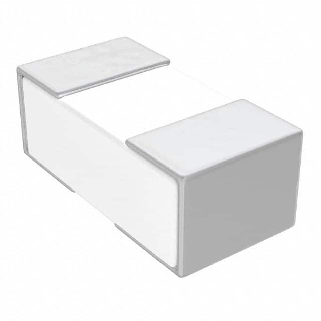 TE Connectivity 36401E33NJTDF | Chipmall.com electronics components