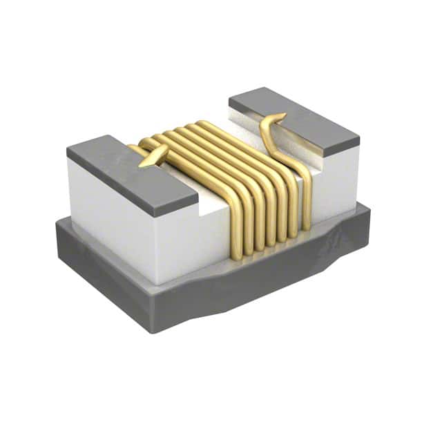 TE Connectivity 36502AR33JTDG | Chipmall.com electronics components