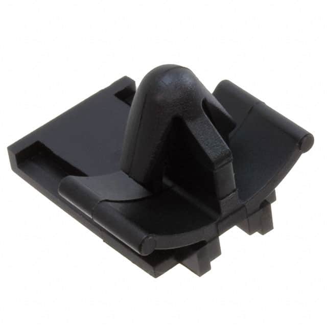 TE Connectivity 368165-1 | Chipmall.com electronics components