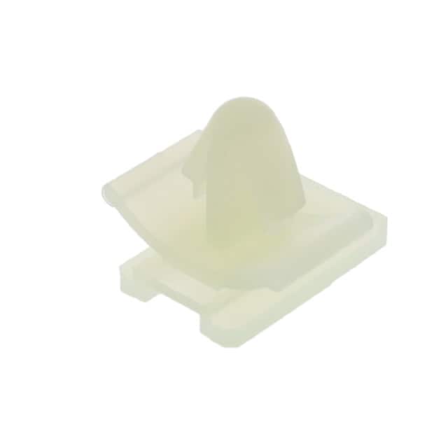 368260-1 | Chipmall.com electronics components