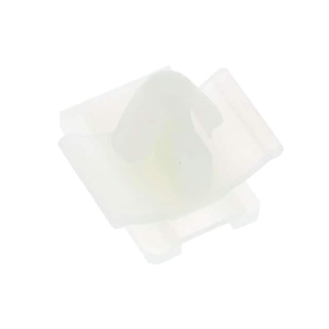 TE Connectivity 368269-1 | Chipmall.com electronics components