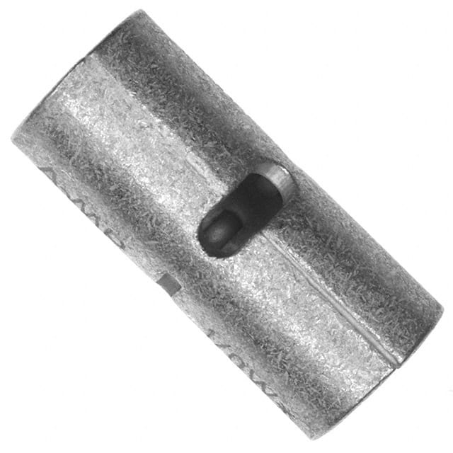 TE Connectivity 36957 | Chipmall.com electronics components