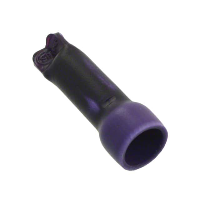 TE Connectivity 36964 | Chipmall.com electronics components