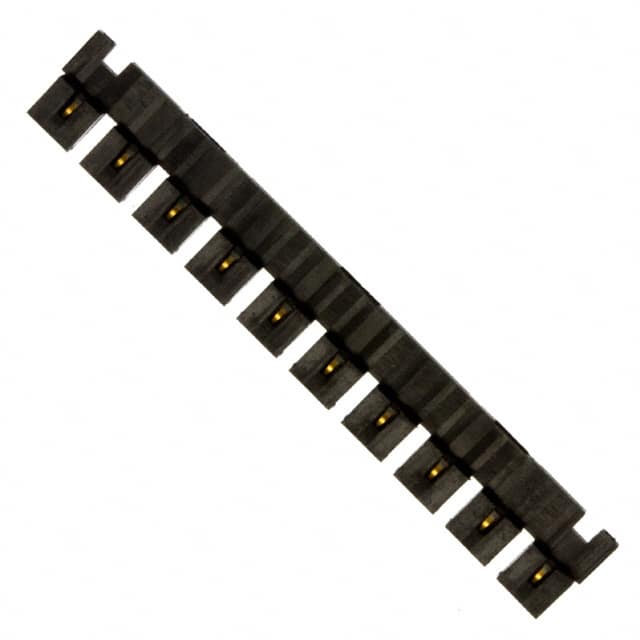 TE Connectivity 382575-2 | Chipmall.com electronics components