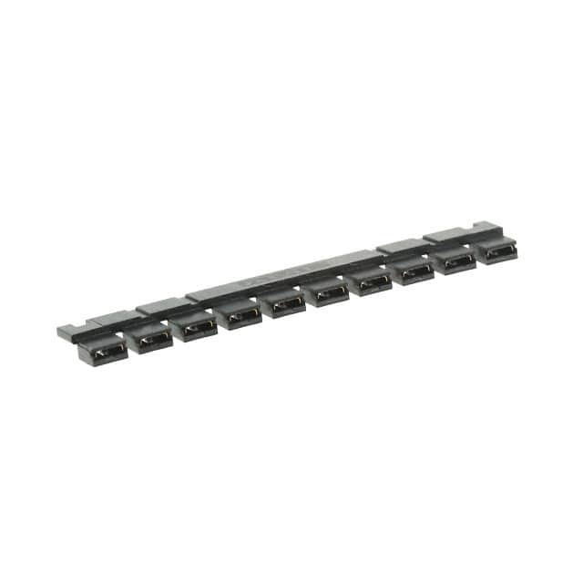 TE Connectivity 382575-3 | Chipmall.com electronics components