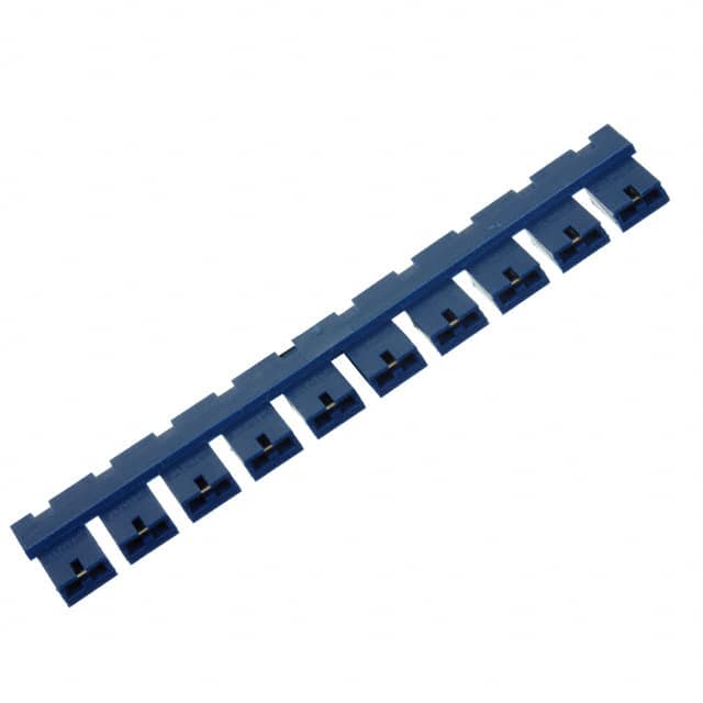 TE Connectivity 382811-2 | Chipmall.com electronics components
