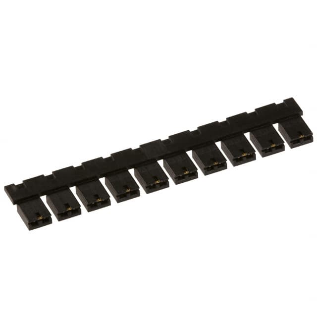 TE Connectivity 390088-1 | Chipmall.com electronics components