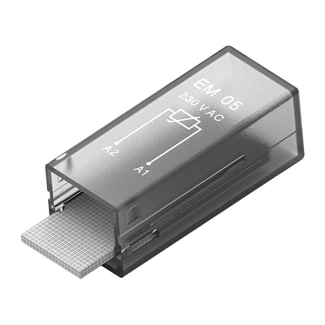 TE Connectivity 4-1415037-1 | Chipmall.com electronics components
