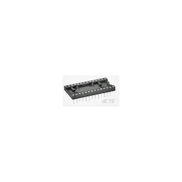 TE Connectivity 4-1437536-1 | Chipmall.com electronics components