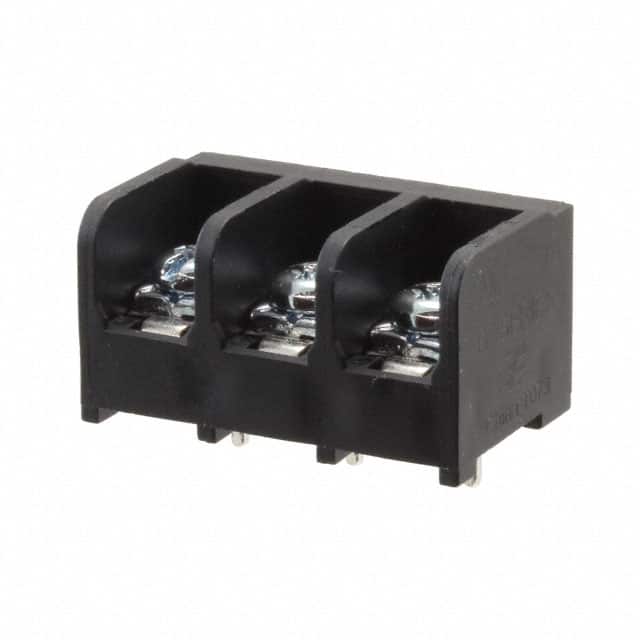 TE Connectivity 4-1546158-7 | Chipmall.com electronics components