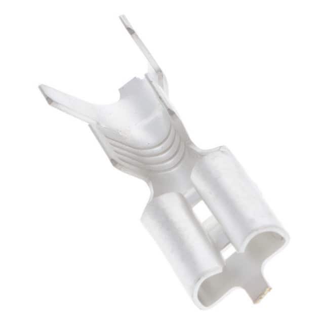 TE Connectivity 4-170031-2 | Chipmall.com electronics components