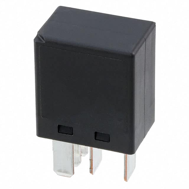 TE Connectivity 4-1904124-3 | Chipmall.com electronics components