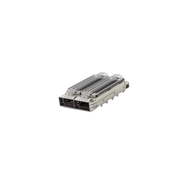 TE Connectivity 4-2170808-2 | Chipmall.com electronics components