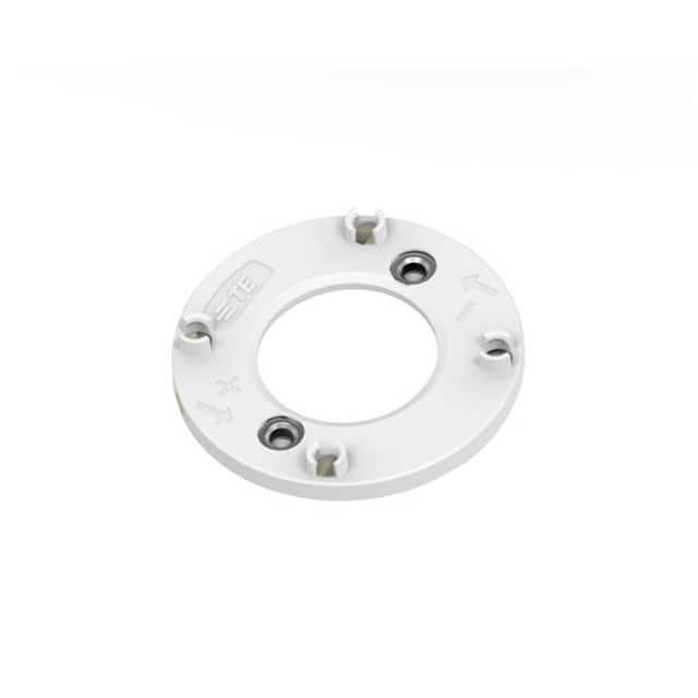 TE Connectivity 4-2213480-1 | Chipmall.com electronics components