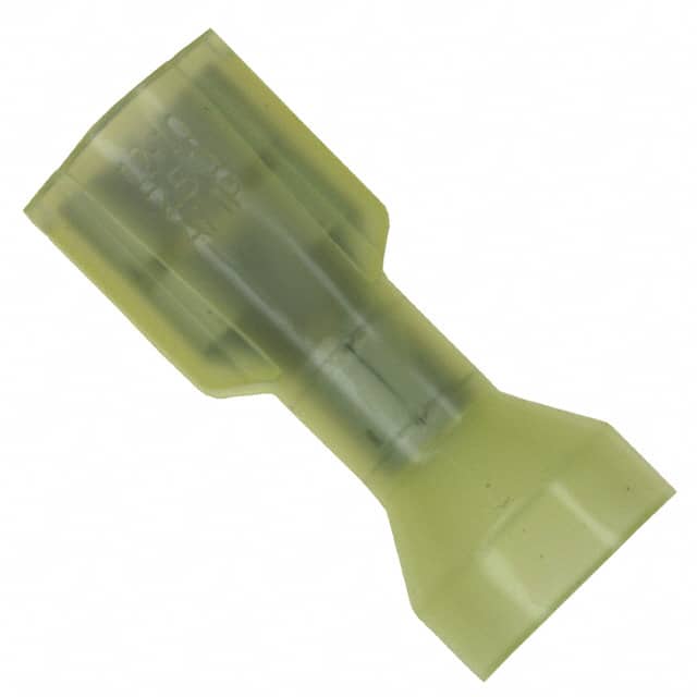 TE Connectivity 4-520447-2 | Chipmall.com electronics components