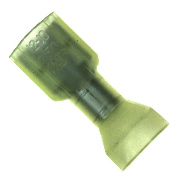 TE Connectivity 4-520448-2 | Chipmall.com electronics components