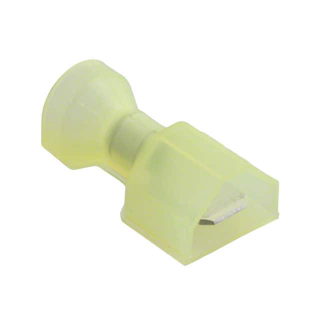 TE Connectivity 4-521097-2 | Chipmall.com electronics components