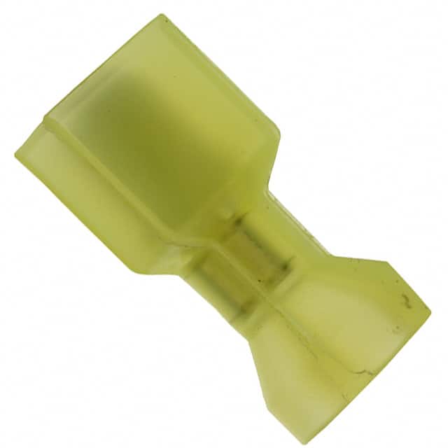 TE Connectivity 4-521098-2 | Chipmall.com electronics components