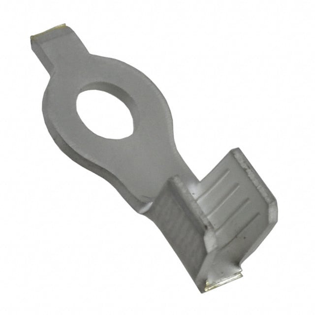 TE Connectivity 40523 | Chipmall.com electronics components