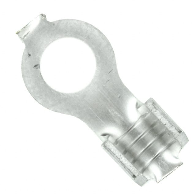 TE Connectivity 40524 | Chipmall.com electronics components