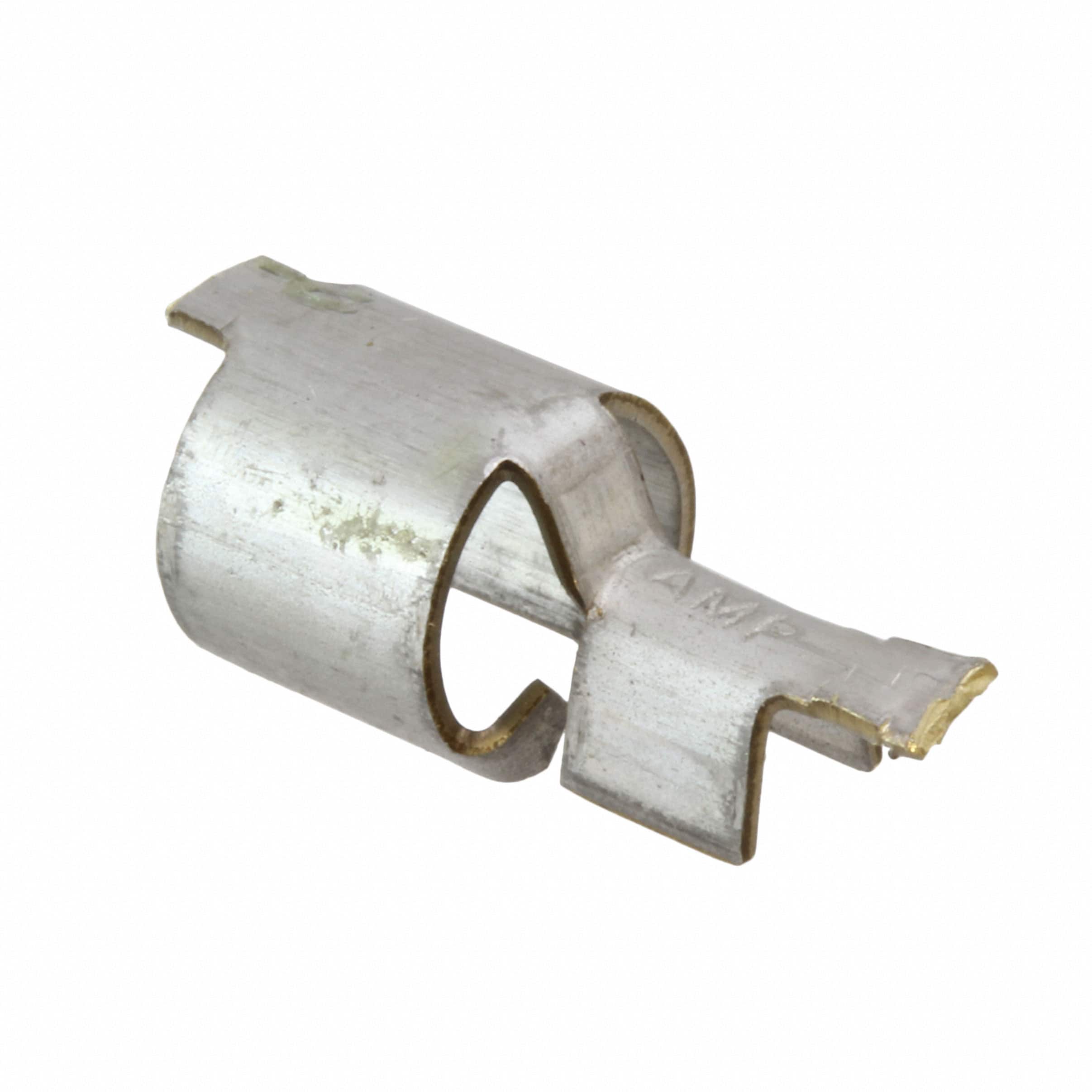 TE Connectivity 40626 | Chipmall.com electronics components